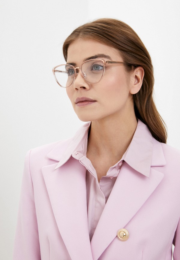 Katrin Jones Оправа - KJ829 - фото 5