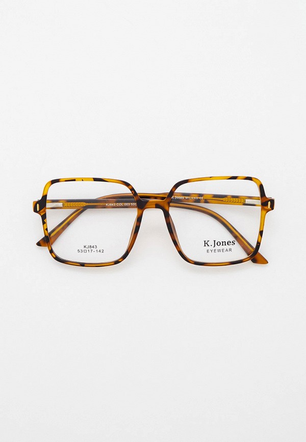 Katrin Jones Оправа - KJ843 - фото 1
