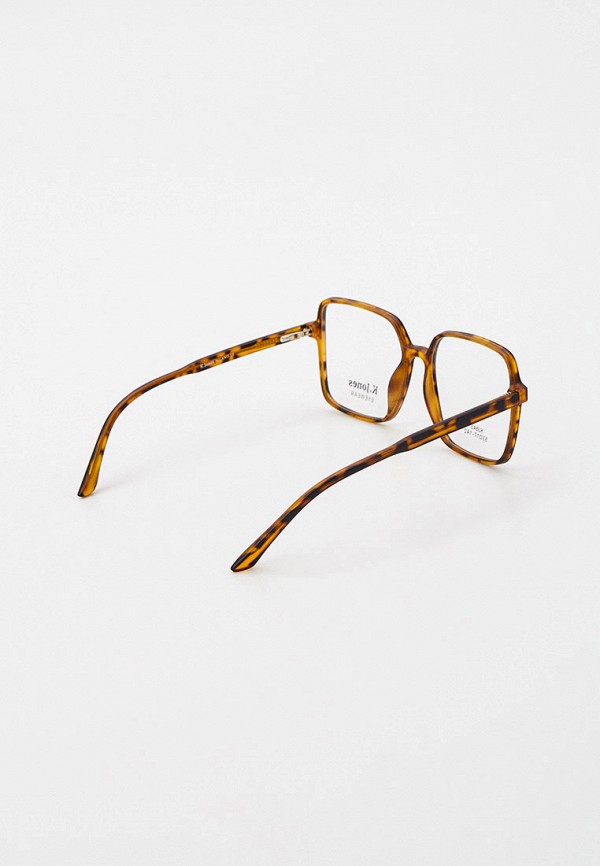 Katrin Jones Оправа - KJ843 - фото 2