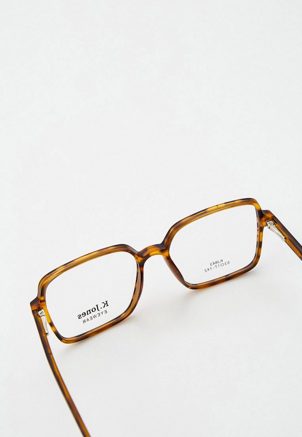 Katrin Jones Оправа - KJ843 - фото 3