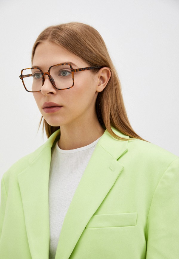 Katrin Jones Оправа - KJ843 - фото 5