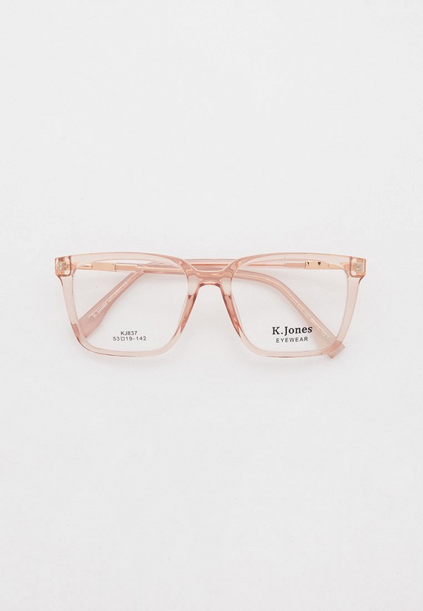 Katrin Jones Оправа - KJ837 - фото 1
