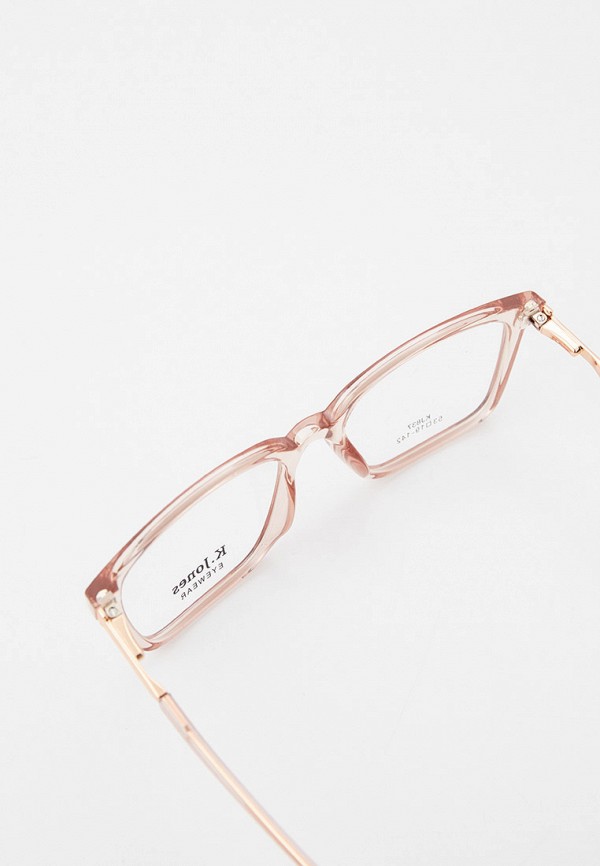 Katrin Jones Оправа - KJ837 - фото 3