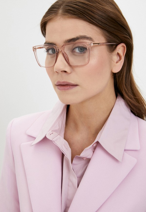 Katrin Jones Оправа - KJ837 - фото 5