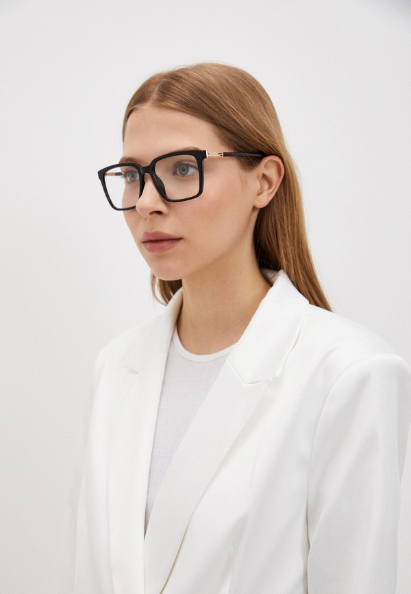 Katrin Jones Оправа - KJ837 - фото 5