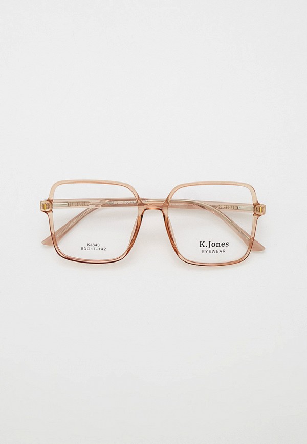 Katrin Jones Оправа - KJ843 - фото 1