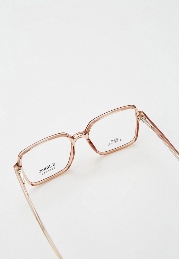 Katrin Jones Оправа - KJ843 - фото 3