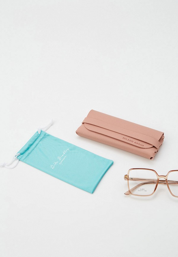 Katrin Jones Оправа - KJ843 - фото 4