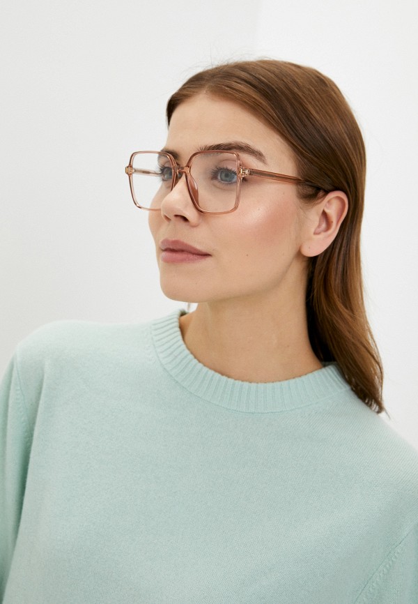 Katrin Jones Оправа - KJ843 - фото 5