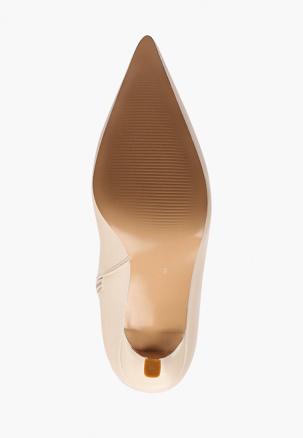 Vivian Royal Ботфорты - фото 5