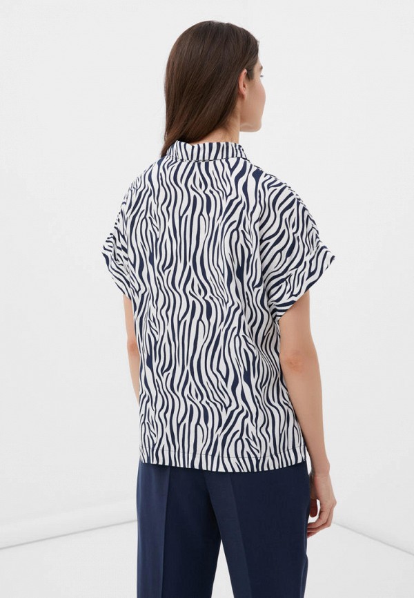 Finn Flare Блуза - фото 3