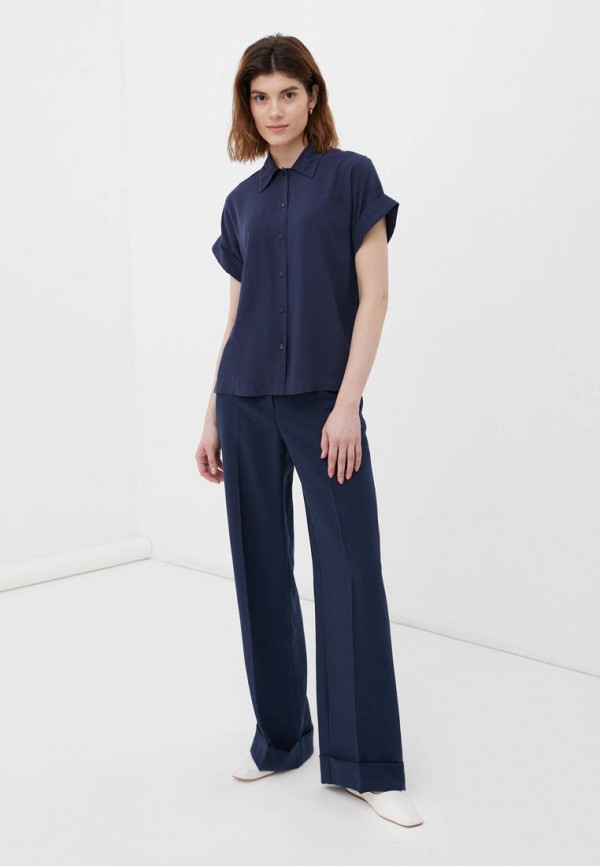 Finn Flare Блуза - фото 2