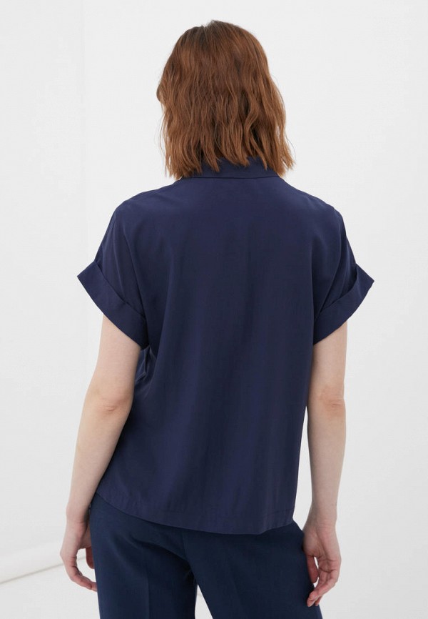 Finn Flare Блуза - фото 3