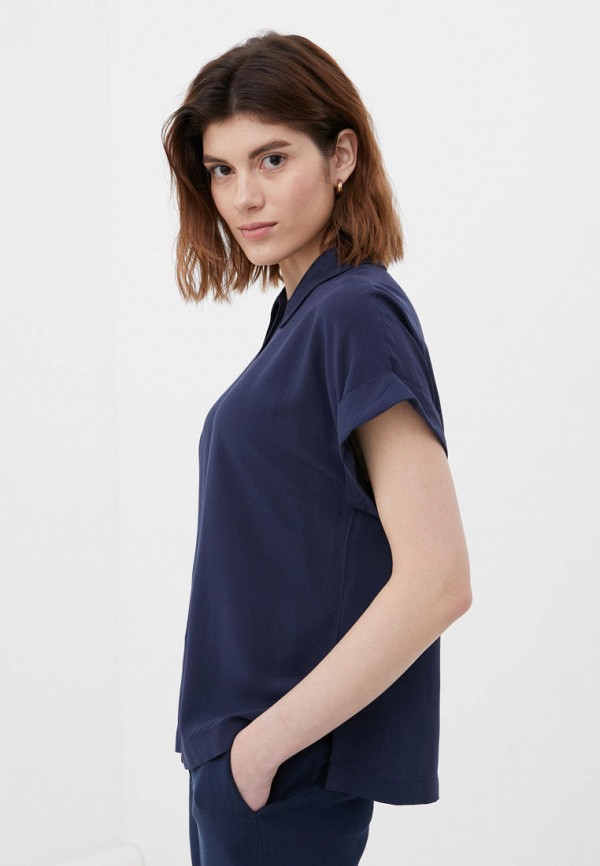 Finn Flare Блуза - фото 4