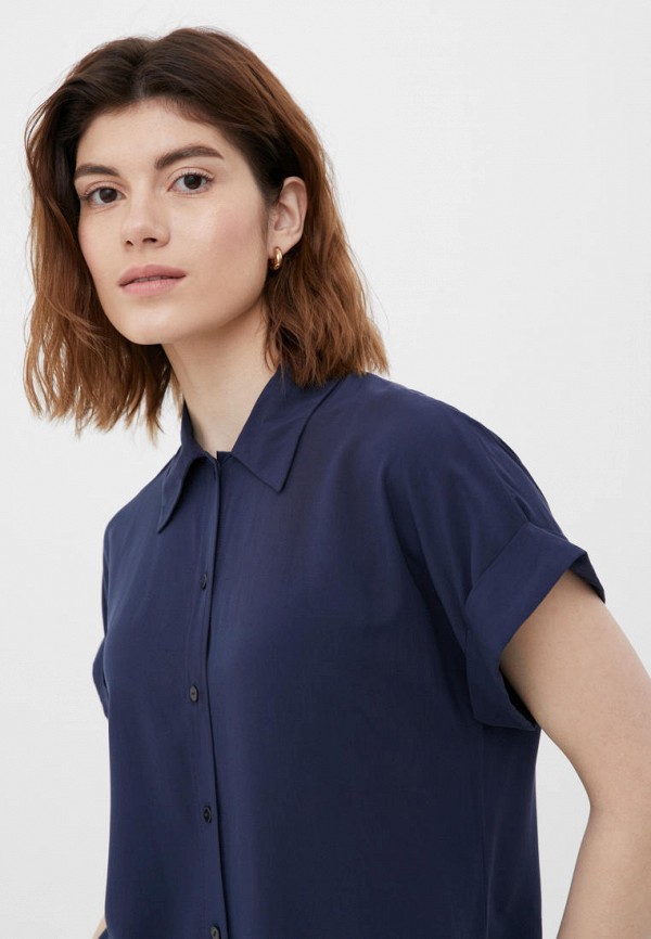 Finn Flare Блуза - фото 5