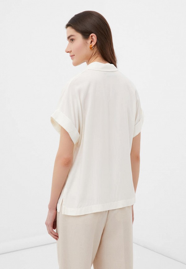 Finn Flare Блуза - фото 3