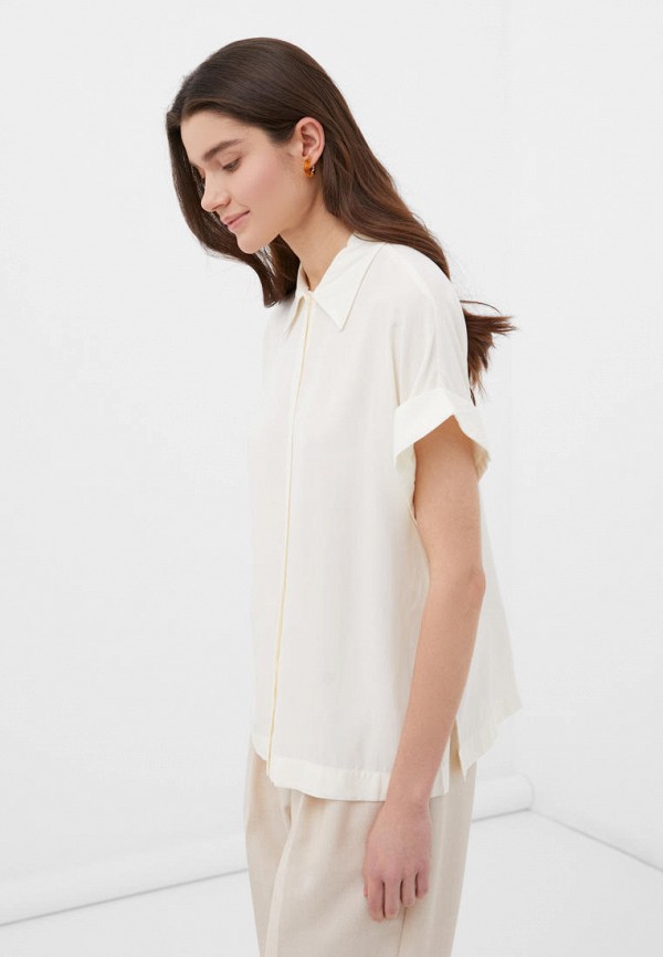 Finn Flare Блуза - фото 4