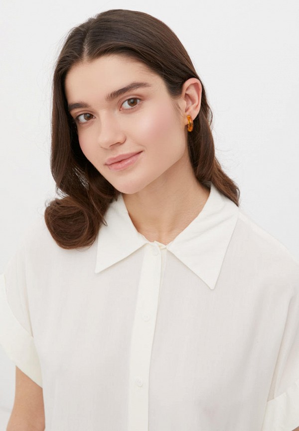 Finn Flare Блуза - фото 5