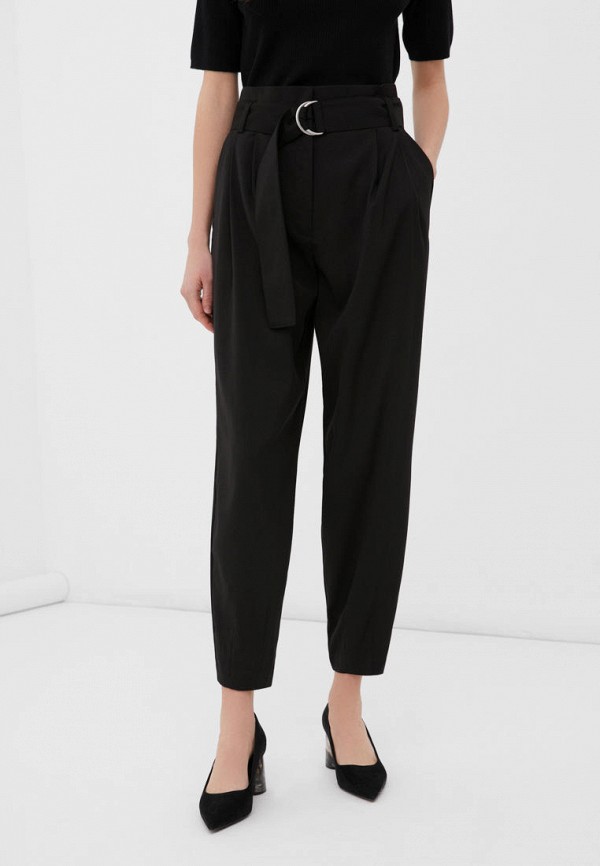 Finn Flare Брюки - фото 1