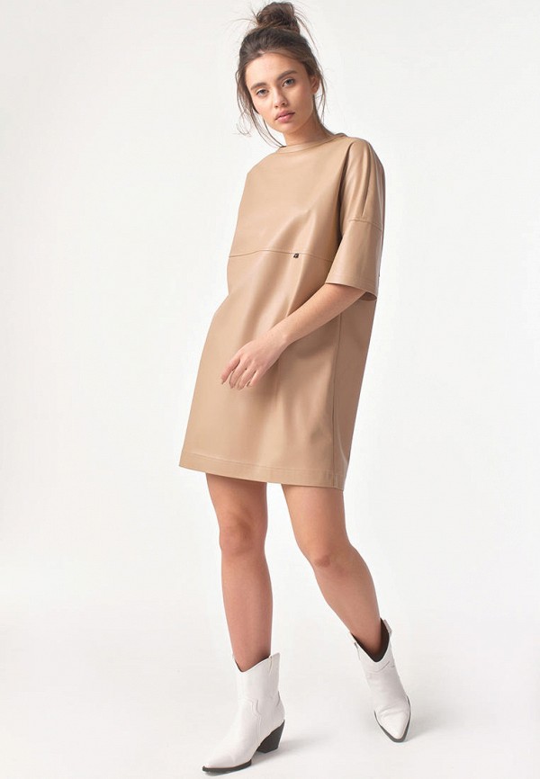 Fly Платье - фото 4