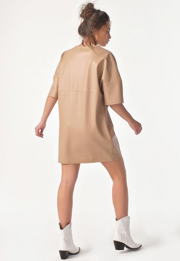 Fly Платье - фото 3