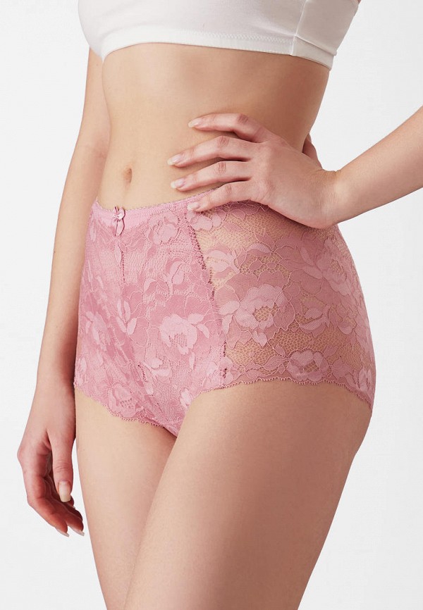 Lowry Collection Трусы - фото 1