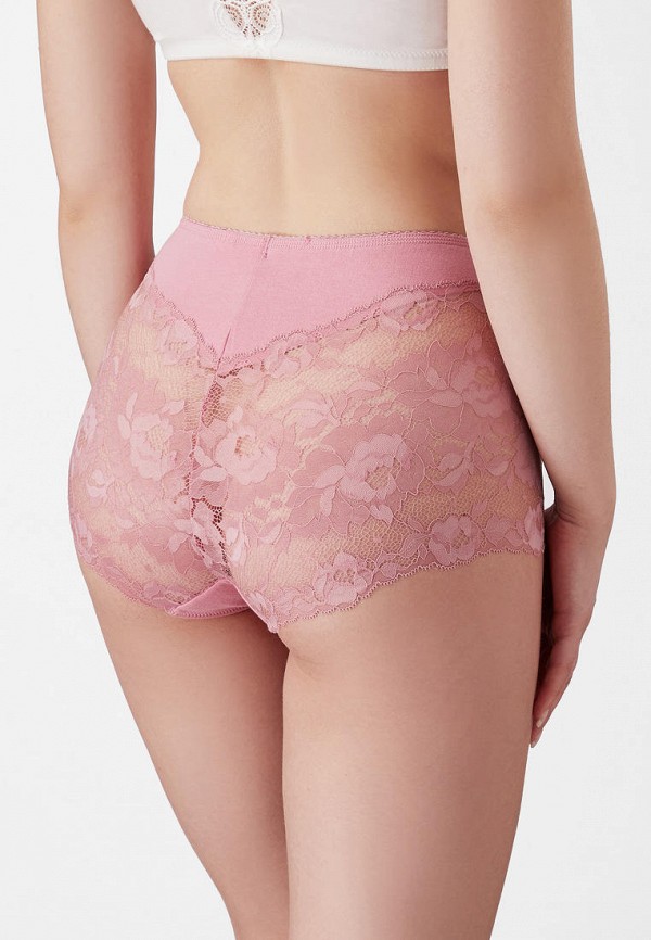 Lowry Collection Трусы - фото 2