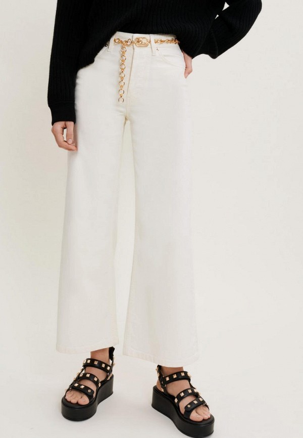 Maje Джинсы - фото 3