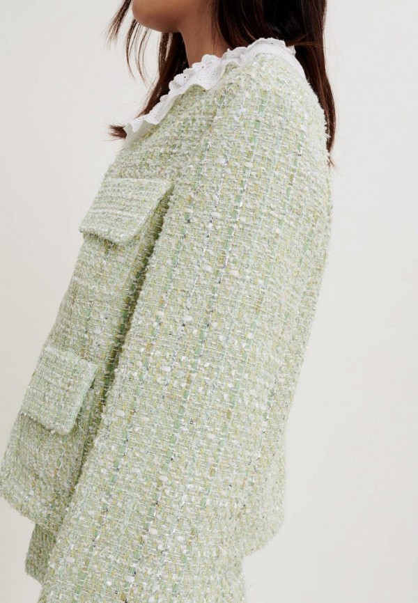 Maje Жакет - фото 4