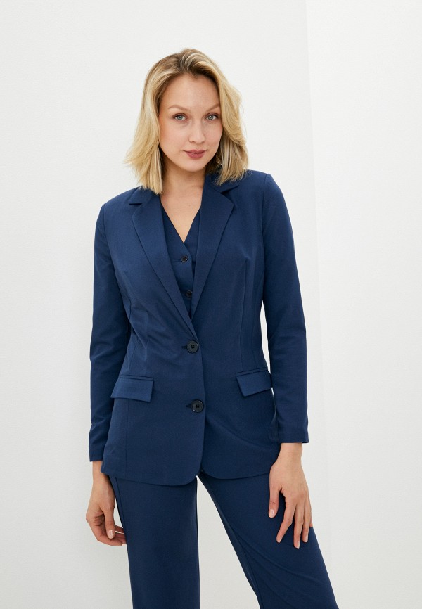 Bezko Костюм - фото 2