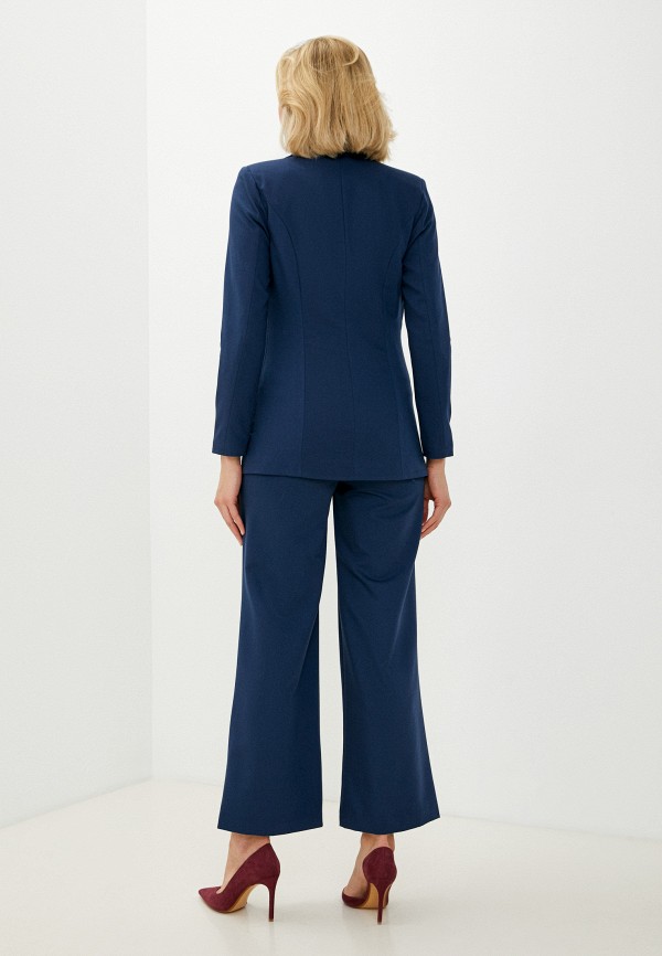 Bezko Костюм - фото 3