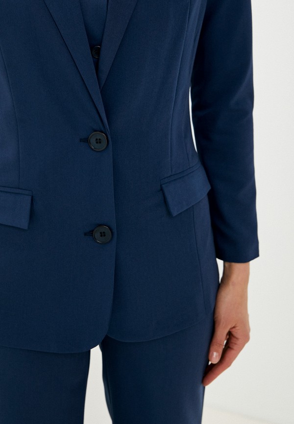 Bezko Костюм - фото 6