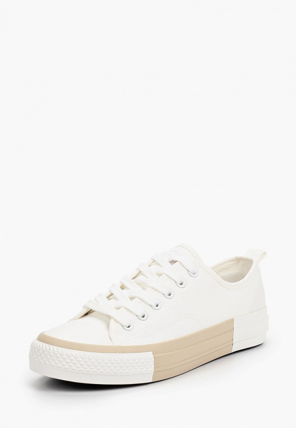 Lolli l Polli Кеды - фото 2