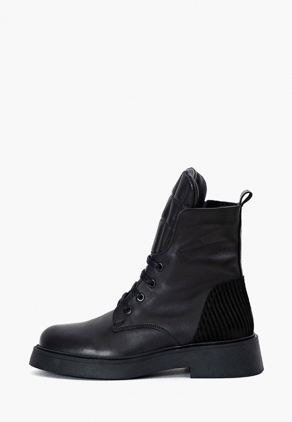 Hotic Ботинки - фото 1