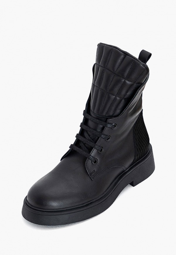 Hotic Ботинки - фото 2