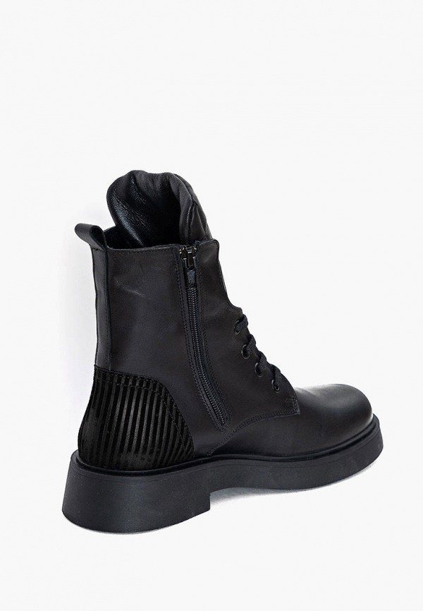 Hotic Ботинки - фото 3