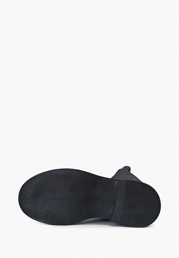 Hotic Ботинки - фото 4