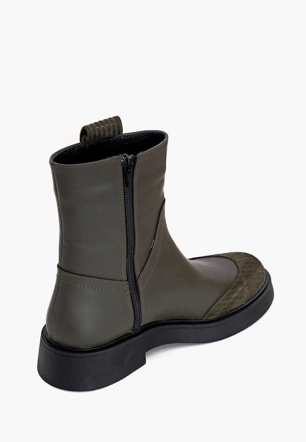 Hotic Ботинки - фото 3