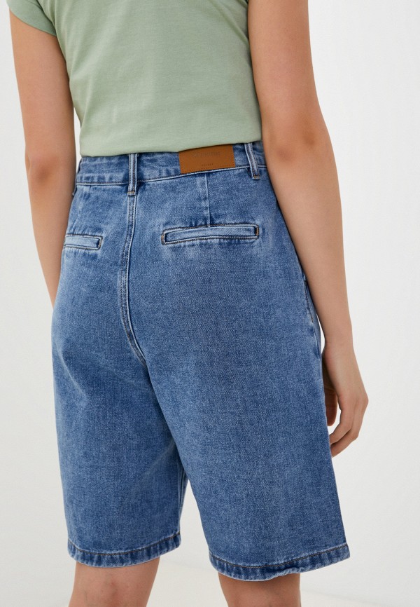 Befree Шорты джинсовые - Exclusive online - фото 3