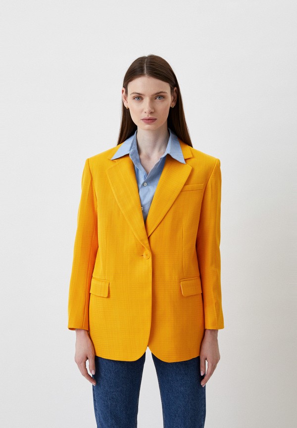 Sandro Жакет - фото 1