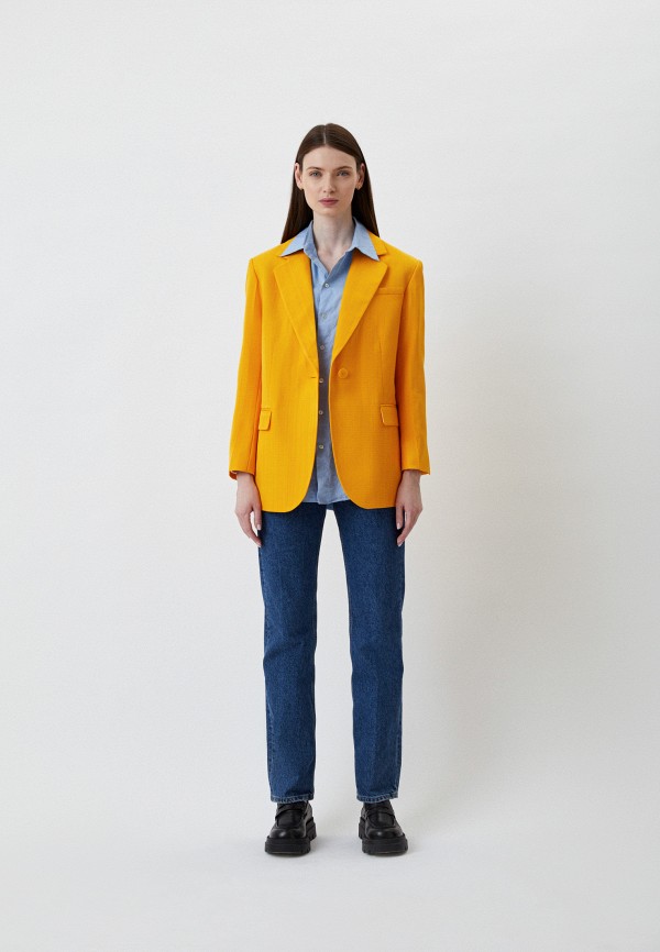 Sandro Жакет - фото 2