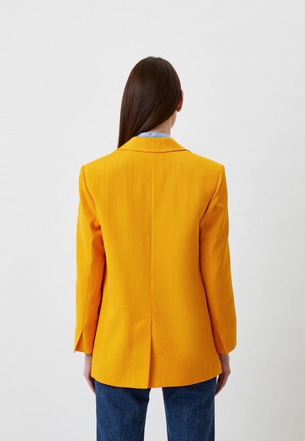 Sandro Жакет - фото 3