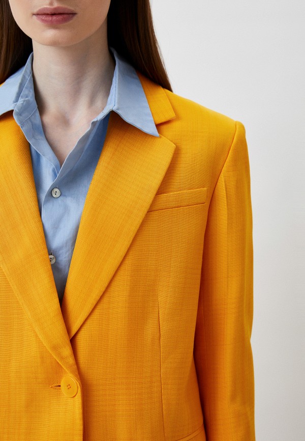 Sandro Жакет - фото 4