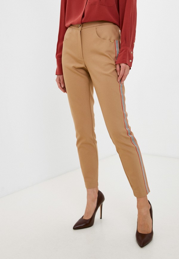 Salko Брюки - фото 1