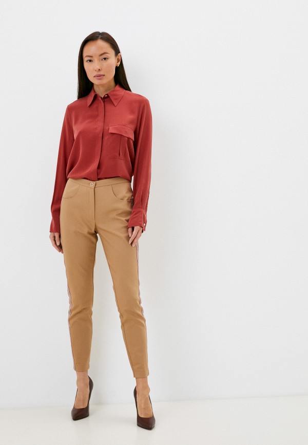 Salko Брюки - фото 2