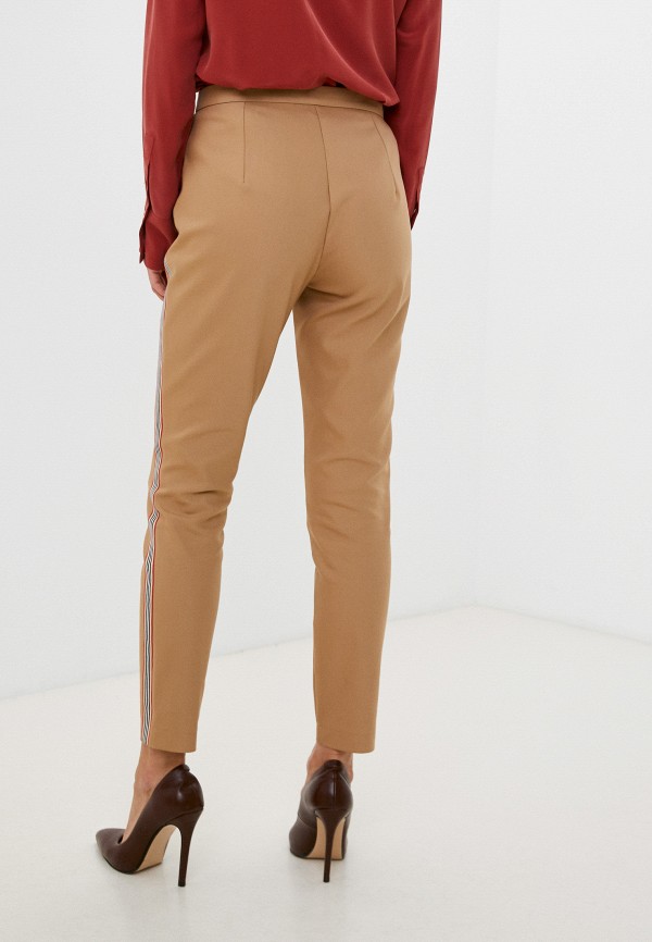 Salko Брюки - фото 3