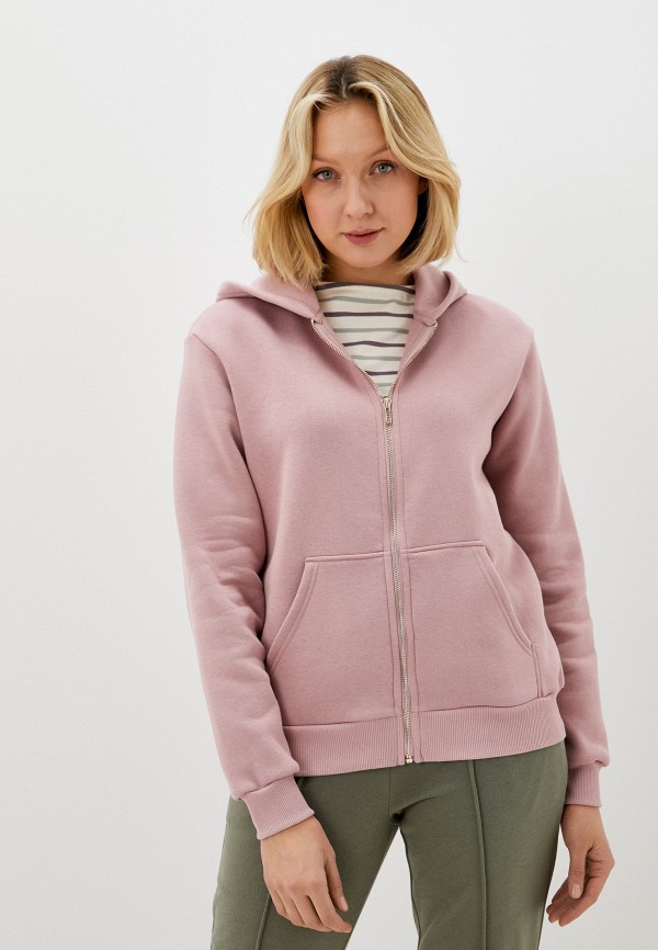 Mark Formelle Толстовка - фото 1