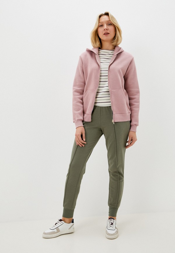 Mark Formelle Толстовка - фото 2