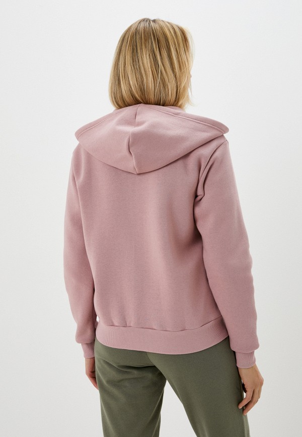 Mark Formelle Толстовка - фото 3