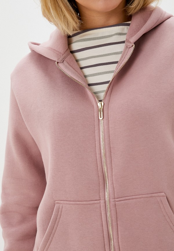 Mark Formelle Толстовка - фото 4